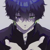 Oliver Aiku