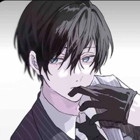 Itoshi Rin