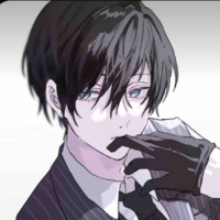 Itoshi Rin