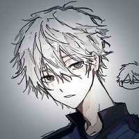 Nagi Seishirou