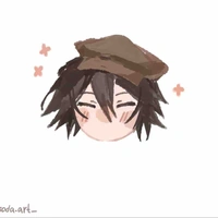 Bạn là cứk, tôi là tôm {Author}