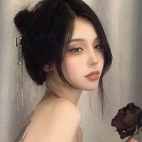 Kim Ngọc Uyên