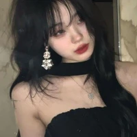 Cố Dạ Nguyệt