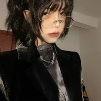 Dương Giai Tuệ