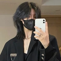 Dương Vĩ Kỳ