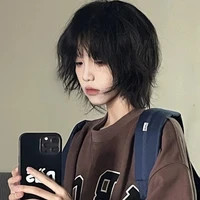 Hứa Đông Quân