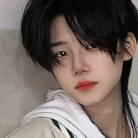 Trương Lục Tân