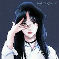 Tô Kỳ Kì(bn thụ,hủ)