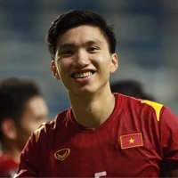 Văn Hậu (khủng long)