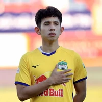 Hồng Duy