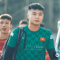 Văn Toản
