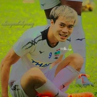 Công Phượng