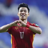 Văn Thanh