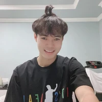 Văn Toàn