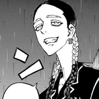 Ran Haitani