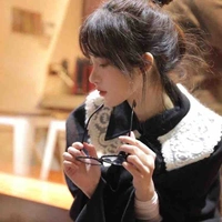 Huỳnh Chu hàn /nu9/ cô