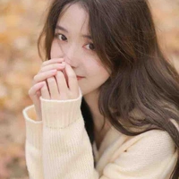 Tiểu Mỹ[ bạn thân  nu9]