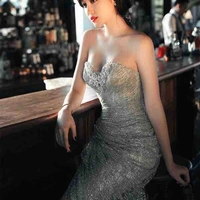 Mẹ của Chu Hàn