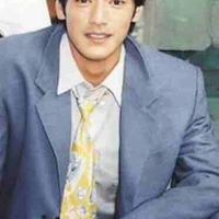 Ba của Chu Hàn