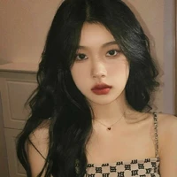 Châu Nguyệt Linh Chi