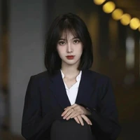 Châu Nguyệt Cẩm Đan