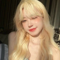 Trần Kim Phi Linh