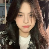 Triệu Ngọc Thanh Thanh