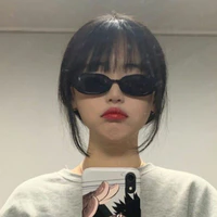 Lee SooYoung