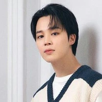 Park Jimin