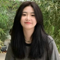 Lớp trưởng
