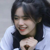 Han Y/n