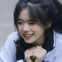 Han Y/n
