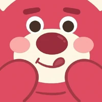 Con đũy tác giả