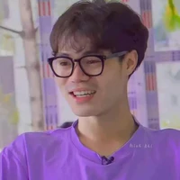 Nguyễn Văn Toàn