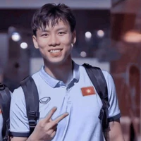 Quế Ngọc Hải