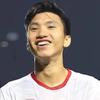 Văn Hậu