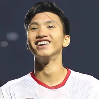 Văn Hậu