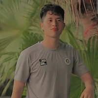 Đình Trọng