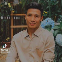 Tiến Dũng