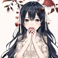 Kudo Terina/Shinotenshi
