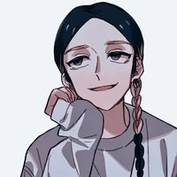 Haitani Ran