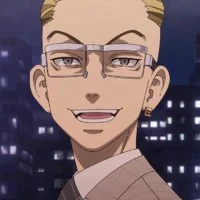 Kisaki Tetta