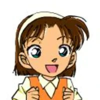 Yoshida Ayumi