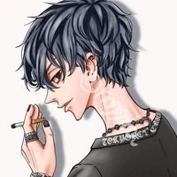 Sano Shinichirou