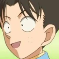 Tsuburaya Mitsuhiko