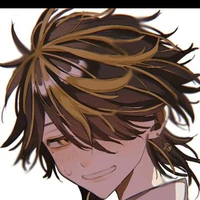 Hanemiya Kazutora