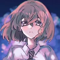 Tachibana Hinata