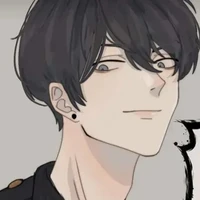Tachibana Naoto
