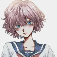 Kawaragi/Akashi Senju