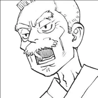 Sano Mansaku